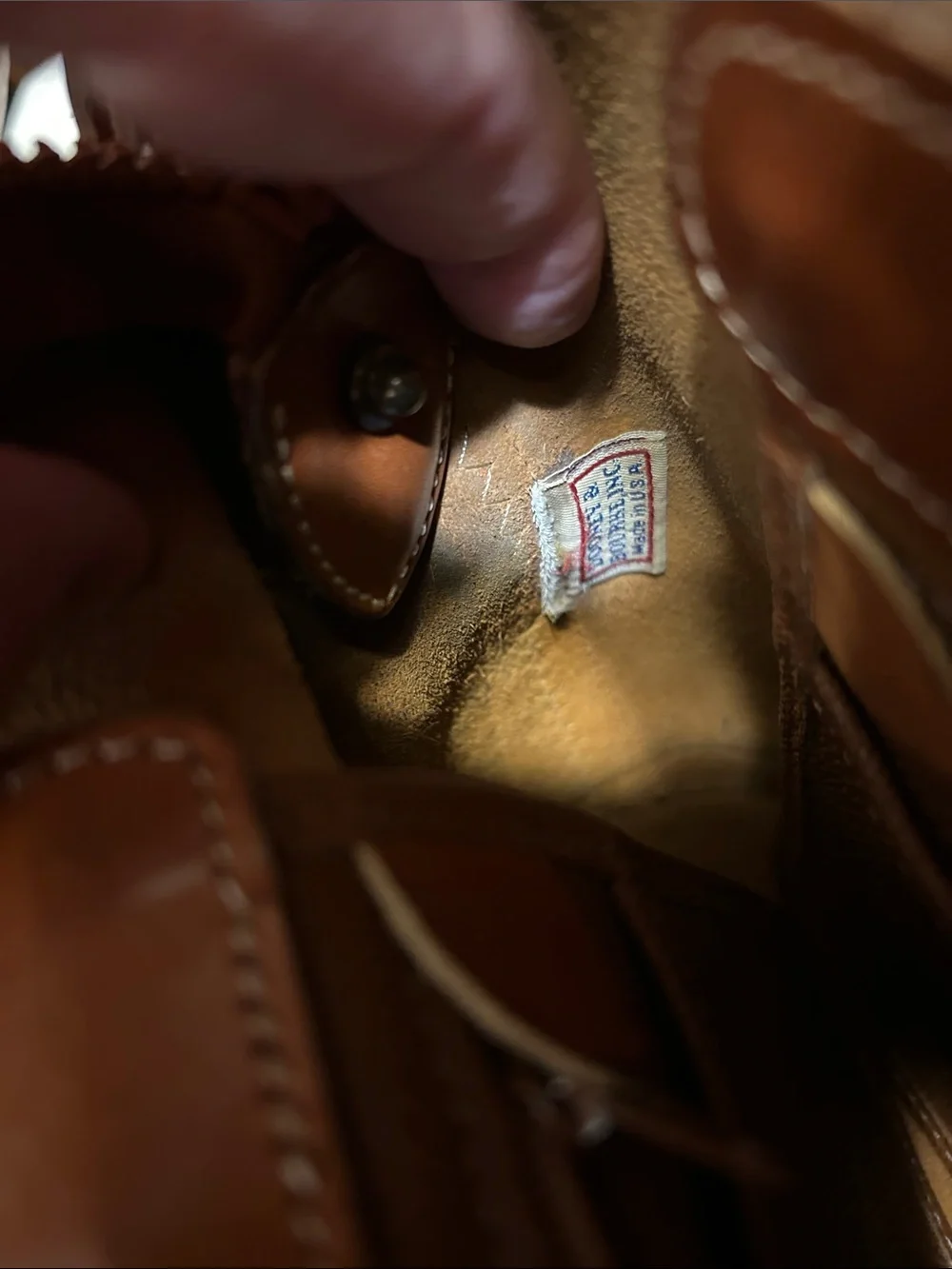 Dooney & Bourke dooney bourke